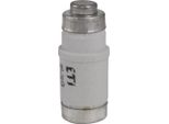 Fusibile Eti Neozed 002212003D02 Gg 35A/400V (002212003)