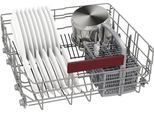 Neff N 50, Lavastoviglie Completamente Integrata, 60 Cm, Variohinge Per Situazioni Di Montaggio Particolari, S175EAX16E