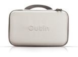 Custodia Protettiva Per Macchina Per Caffè Espresso Nano Outin Otem-01-Bag