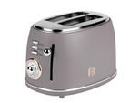 Berlingerhaus BH-9518 Collezione Taupe
