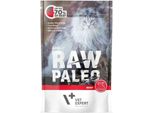 Vetexpert Alimento Per Gatti A Base Di Manzo E Vitello 100 G