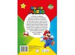 Il Libro Degli Amici Di Super Mario Di Delta