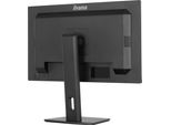 Iiyama Prolite XUB2763QSU-B1 - Monitor Led - 27""
