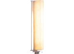 Applique In Marmo, Sorgente Luminosa A Led, Adatta A Varie Applicazioni In Interni, 40 Cm, Luce Neutra
