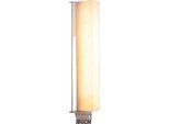 Applique In Marmo, Sorgente Luminosa A Led, Adatta A Varie Applicazioni In Interni, 50 Cm, Luce Neutra