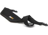 Toughbuilt Shoulder Strap Toughbuilt®