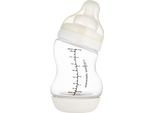 Canpol Canpol Babies Platus S Formos Buteliukas Anti-Colic Pp 200 Ml, 24/201