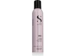 Alfaparf | Lacca Per Capelli Sdl Style & Care - 300Ml - Tenuta Forte - Protezione Dall'umidità - Facile Da Pettinare
