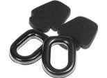 Cuscino Di Ricambio Honeywell Verishield 100 Per VS100DH (1035150-VS)