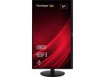 Viewsonic VG2709U-2K Viewsonic 68,6Cm VG2709U-2K 16:9 Hdmi/Dp/Usbc 100Hz Qhd