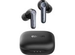 Earfun Wireless Earphones Tws Earfun Air Pro 4, Anc (Black)