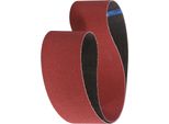3M Nastro Abrasivo 150X2000Mm 80+ 984F 3M-Cubitron Ii PU=10 (7000060789)