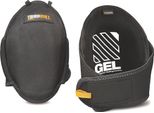 TB-KP-G2B Toughbuilt Ginocchiere Da Lavoro Gelf ™