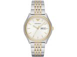 Orologio Da Uomo Emporio Armani AR11034