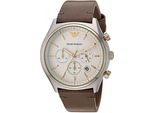 Orologio Da Uomo Emporio Armani AR11033