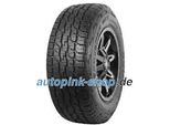 Cooper Discoverer Att 265/65R17 116H Bsw Xl