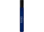 Carolina Herrera Bad Boy Cobalt Eau De Parfum 10 Ml Spray