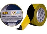 Hpx Nastro Per Marcatura Ad Alte Prestazioni 48 Mm X 33 M Dorato Taglia Unica