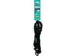 Guinzaglio Per Cani - Classica - 1,9 M - Cani Fino A 25 Kg