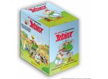 Album Di Figurine Panini Asterix