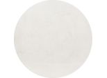 Tappeto A Pezzi Pouffy 5100, Crema, Dimensioni Tappeto: 160 X 160 Cm