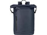 Tucano BKROL15-B Custodia Per Laptop 40,6 Cm (16") Zaino Blu"