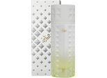 Ahmed Al Maghribi Marin Eau De Parfum
