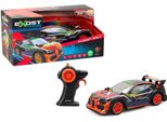 Exost TE20673 Modello Radiocomandato (Rc) Buggy Motore Elettrico 1:14