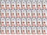 Tuf Tuf Cibo Per Gatti Pieces In Sauce Manzo 415 G X 36 Pezzi