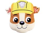 Simba Paw Patrol Cuscino Macerie 50 Cm 587-0503