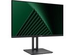 Msi Pro MP245PG 60 Cm (24") Ips Fhd Hdmi/Dp 4Ms 100Hz Pivot"