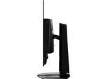 Msi Mpg 322URX QD-OLED, 80 Cm (31,5"), 3840 X 2160 Pixel, 4K Ultra Hd, QD-OLED, 0,03 Ms, Nero"