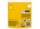 Lego Lego® Creator 30689 Geburtstagspartytiere 30689