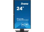 Iiyama Prolite XUB2497HSN-B2 - Monitor Led - 24""