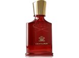 Creed Centaurus Edp 50 Ml Unisex