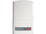 Inverter Solaredge SE10K 3Ph