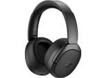 Cuffie Senza Fili Edifier Stax S5 (Nero)