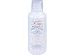 Xeracalm Ad Olio Detergente 400Ml - Eau Thermale Avene