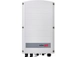 Inverter Solaredge SE8K 3Ph