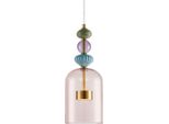 Arte 12W Led Milagro ML0357 Lampada A Sospensione