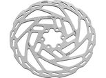 Tektro Bremsscheibe Tr203 -54 203X2,3Mm 6-Loch