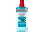 Lacalut Colluttorio Multieffetto 500 Ml