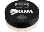 Sapone Da Barba Al Rum