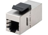 Microconnect MC-CAT6-FTP-KEYSTONE Non è Stato Classificato