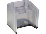 Braun 7312880589 Serbatoio Dell'acqua Per La Stazione Da Stiro A Vapore IS7156BK Carestyle 7 Pro