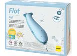 Oppi Toys - Balena Giocattolo Da Bagno Flot