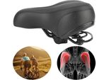Selle Per Biciclette, Selle Per Biciclette, Selle Per Biciclette, Selle Per Biciclette, Cuscinetti Per Biciclette