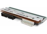 Zebra P1046696-143, Kit Di Aggiornamento, Multicolore, Zebra, ZE500-6 Rh & Lh