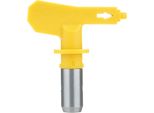 Zenthril Ugello Per Vernice Ad Alta Pressione Easyperformance 413 – Larghezza Spruzzo 20 Cm | Per Uretani Ed Epossidici | Compatibile Con Graco