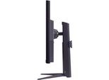Lg 32GS85Q-B Monitor Per Computer 80 Cm (31,5") 2560 X 1440 Pixel Quad Hd Nero"